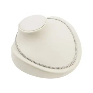 Necklace.webp