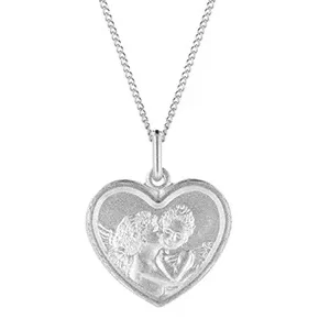 No-Code-Pendant-2.jpg