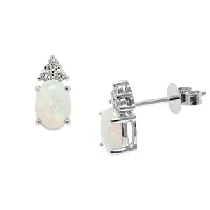 Opal-18w-995.jpg