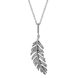 PC00400-F.jpg