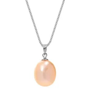 PCA00305-PEACH.jpg