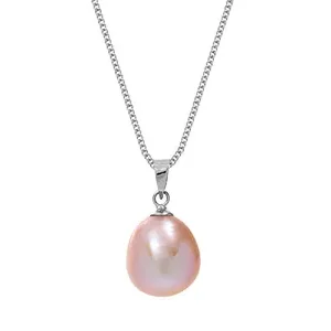 PCA00306-PINKISH-VIOLET.jpg