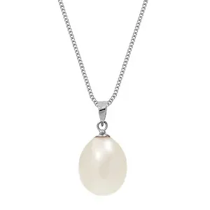 PCA00307-WHITE.jpg