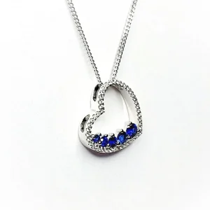 PCA00393-ANGLE-FRONT.jpg