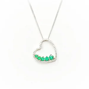 PCA00398-EM-1.jpg