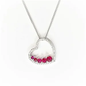 PCA00399-FRONT-1.jpg