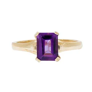 R-00578A-9CT-AMY.jpg