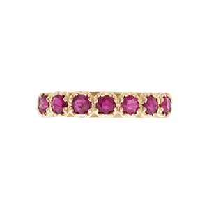R-00579-C-RUBY.jpg
