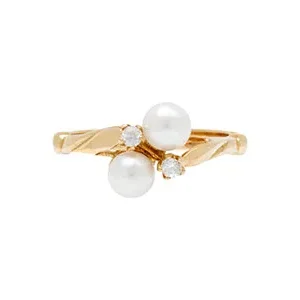 R-00585-9CT-CP-CZ.jpg