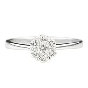 R115-18W-D.webp