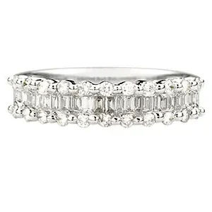 R276-18W-D.webp
