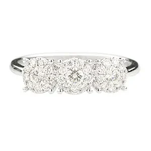 R469-18W-D.webp