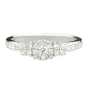 R540-18W-D.webp