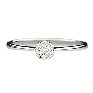 R542-18W-D.webp