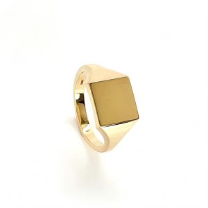Square-Gold-Signet-Ring-RG00047