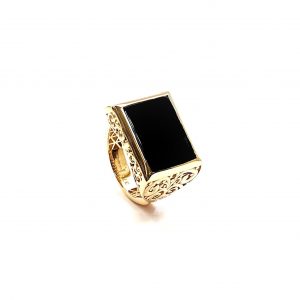 9ct-Gold-Rectangular-Black-Onyx-Signet-Ring-RG00050