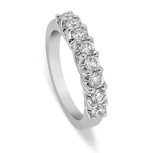 RING-1-A.jpg