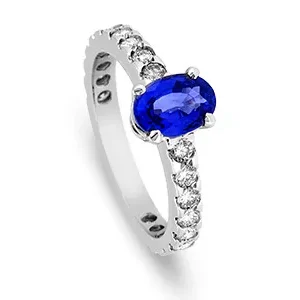 RING-11-A.jpg