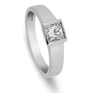 RING-12-A.jpg