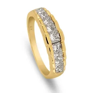 RING-13-A.jpg