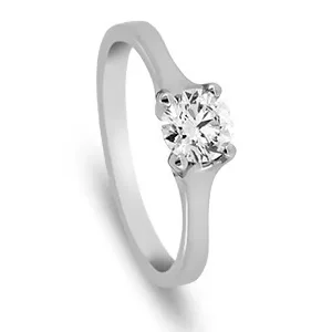 RING-14-A.jpg