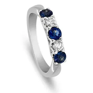 RING-15-A.jpg