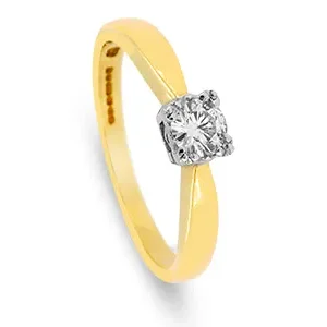 RING-17-A.jpg