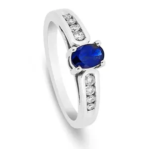 RING-18-A.jpg