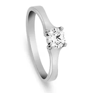 RING-19-A.jpg