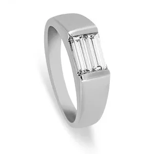 RING-2-A.jpg