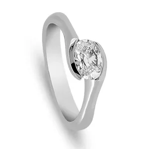 RING-20-A.jpg