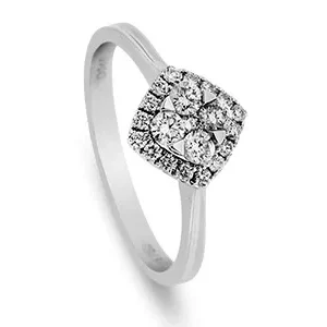 RING-21-A.jpg