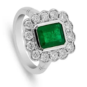 RING-22-A.jpg