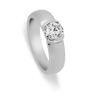 RING-3-A.jpg