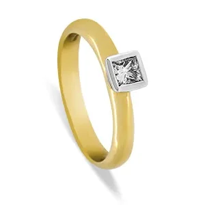 RING-4-A.jpg