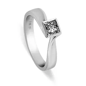 RING-5-A.jpg