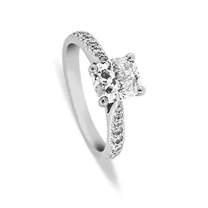 RING-6-A.jpg