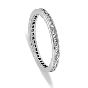 RING-7-A.webp