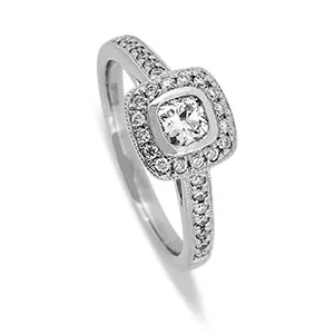 RING-8-A.jpg