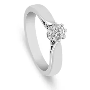 RING-9-A.jpg