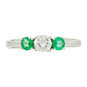 RING-NO-CODE-2-FRONT.webp