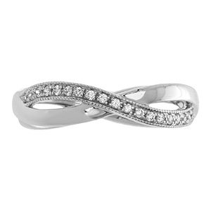 RPT00115-PLATINUM-DIAMOND-WEDDING-RING