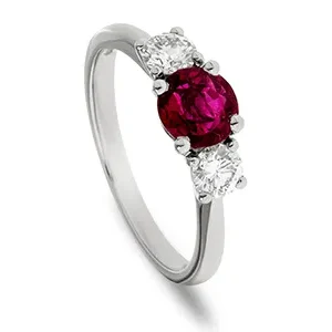 RPT00143-1.jpg