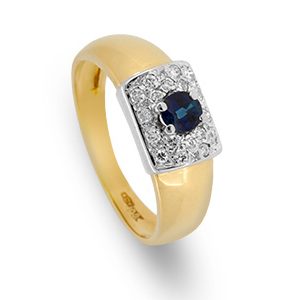 SECONDHAND-SAPPHIRE-DIAMOND-RING-RQ00040