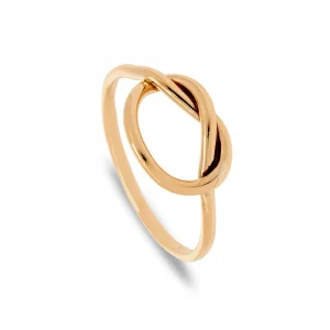 RR00117OBL.jpg
