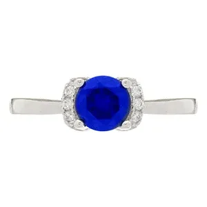 RS00026C.jpg