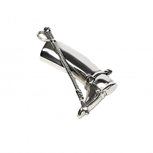 Riding-Boot-Crop-Brooch-BRS00088-2.png