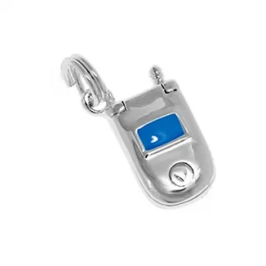 SCM00023-F-CLOSED.jpg