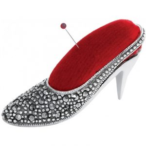 SHOE-PIN-CUSHION.jpg