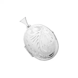 SLK22.jpg